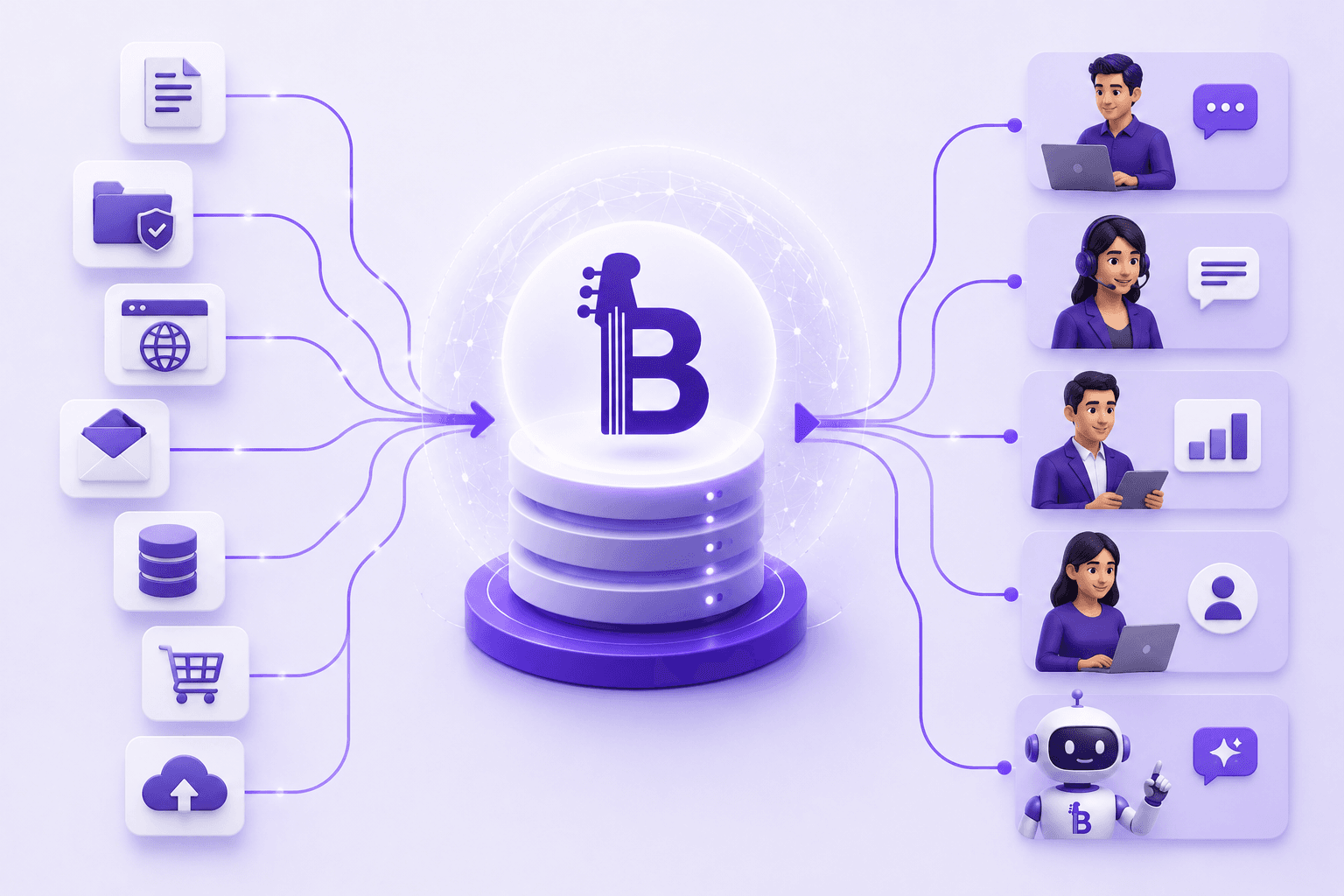 Knowledge Systems